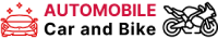Almon Auto Investments